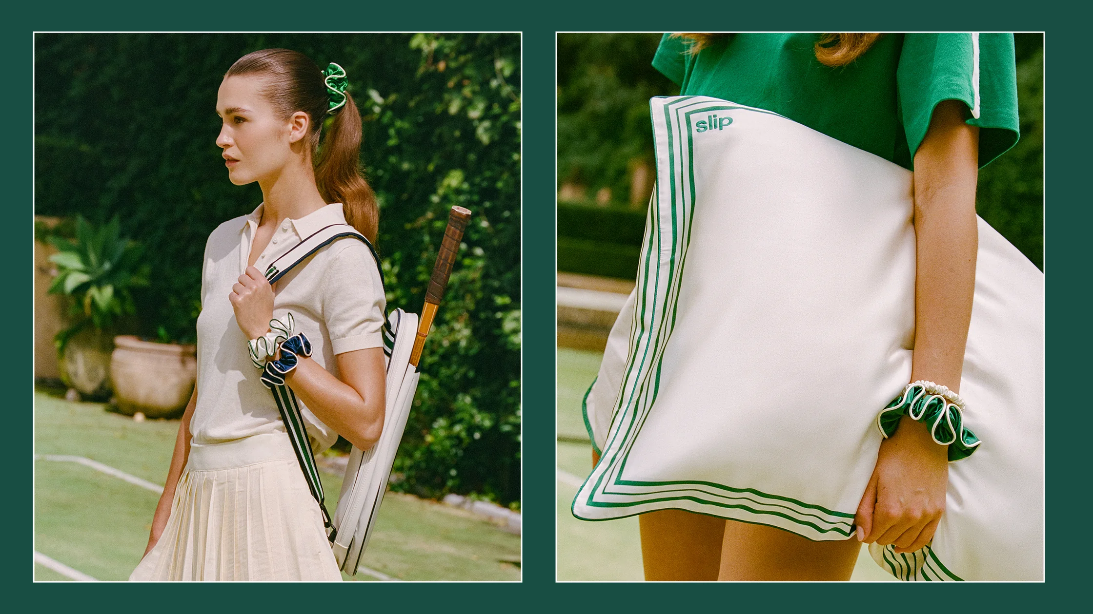 The Ultimate Beauty Sleep Secret